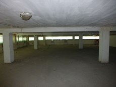 ГП16868796.Нежилое помещение.Каждое помещение_комната, входящее в состав реализуемого объекта _9.JPG