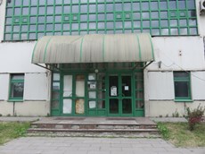 ГП16868796.Нежилое помещение.Входная группа объекта.JPG