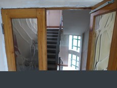 ГП16868796.Нежилое помещение.Каждое помещение_комната, входящее в состав реализуемого объекта _7.JPG