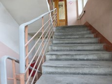 ГП16868796.Нежилое помещение.Каждое помещение_комната, входящее в состав реализуемого объекта .JPG