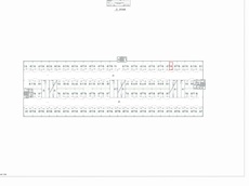 ГП16938388.Машино-место.План этажа _поэтажный_ с указанием границ реализуемого объекта.jpg