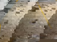 ГП16938388.Машино-место.Каждое помещение_комната, входящее в состав реализуемого объекта .jpg