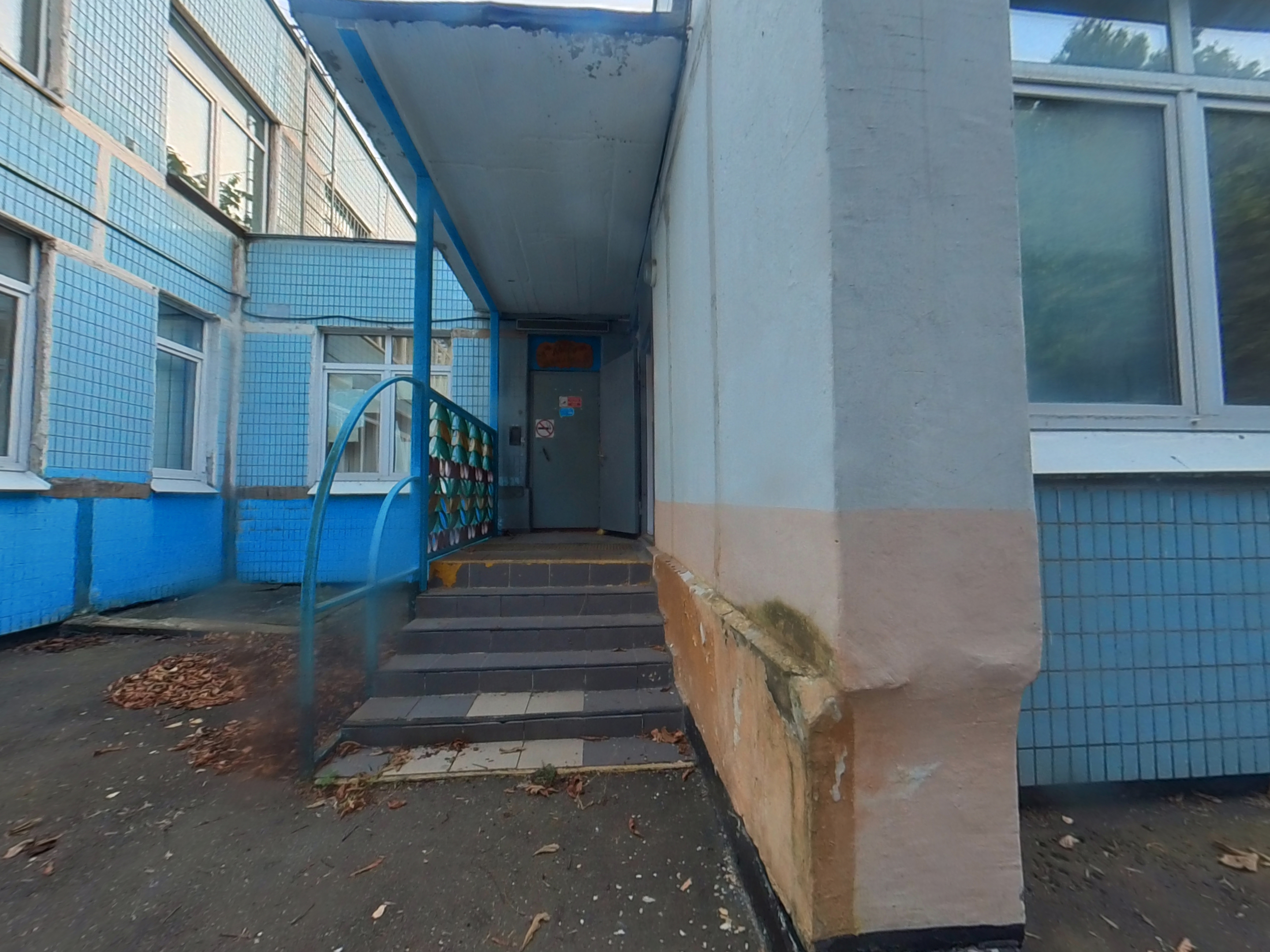 ГП16954420.Здание.Входная группа объекта_6.jpg