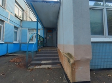 ГП16954420.Здание.Входная группа объекта_6.jpg