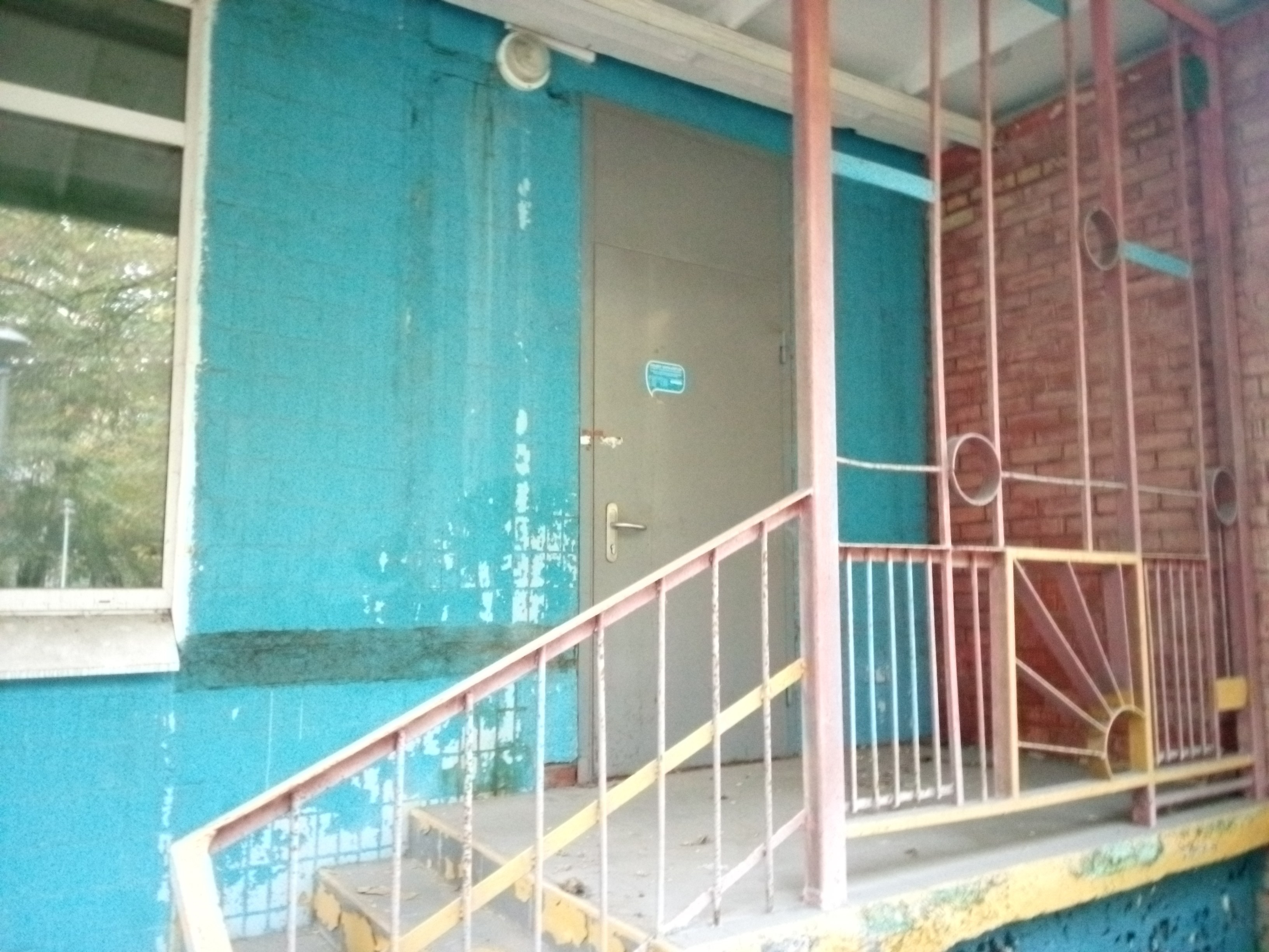 ГП16954420.Здание.Входная группа объекта.jpg