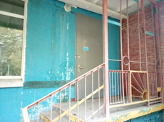 ГП16954420.Здание.Входная группа объекта.jpg