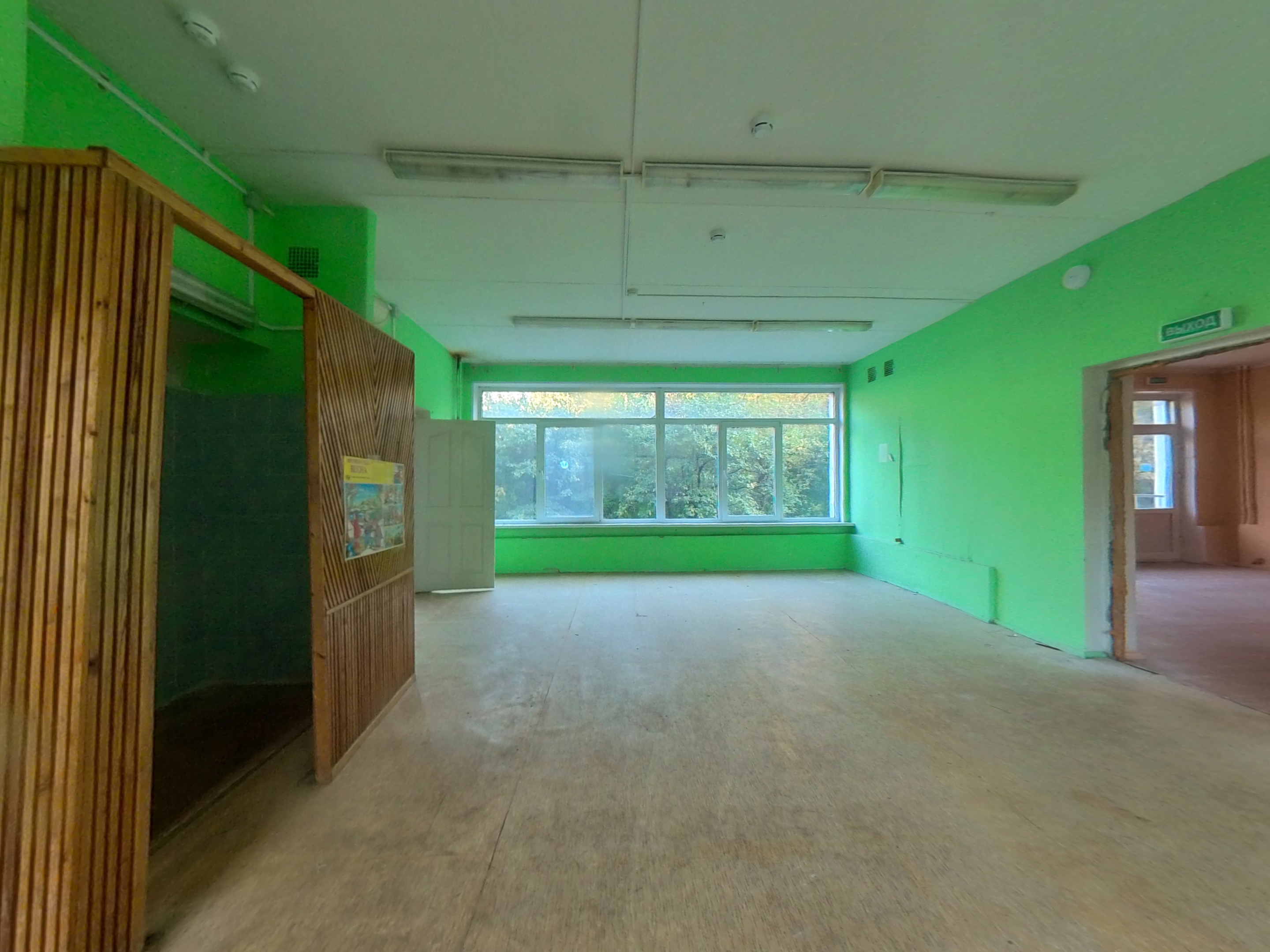 ГП16954420.Здание.Помещения, входящие в состав реализуемого объекта_11.jpg