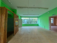 ГП16954420.Здание.Помещения, входящие в состав реализуемого объекта_11.jpg