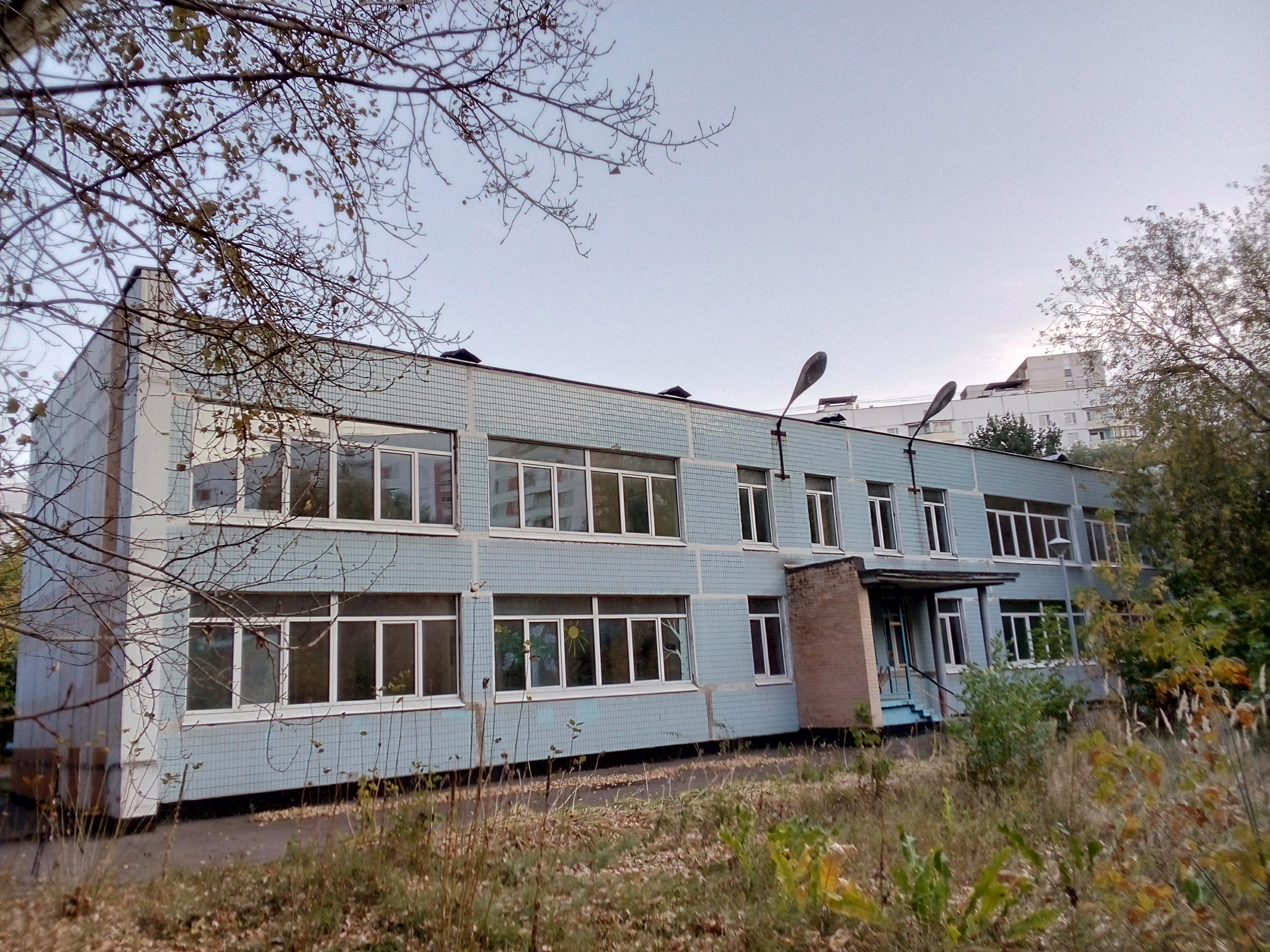 ГП16954420.Здание.Общий фасад здания.jpg