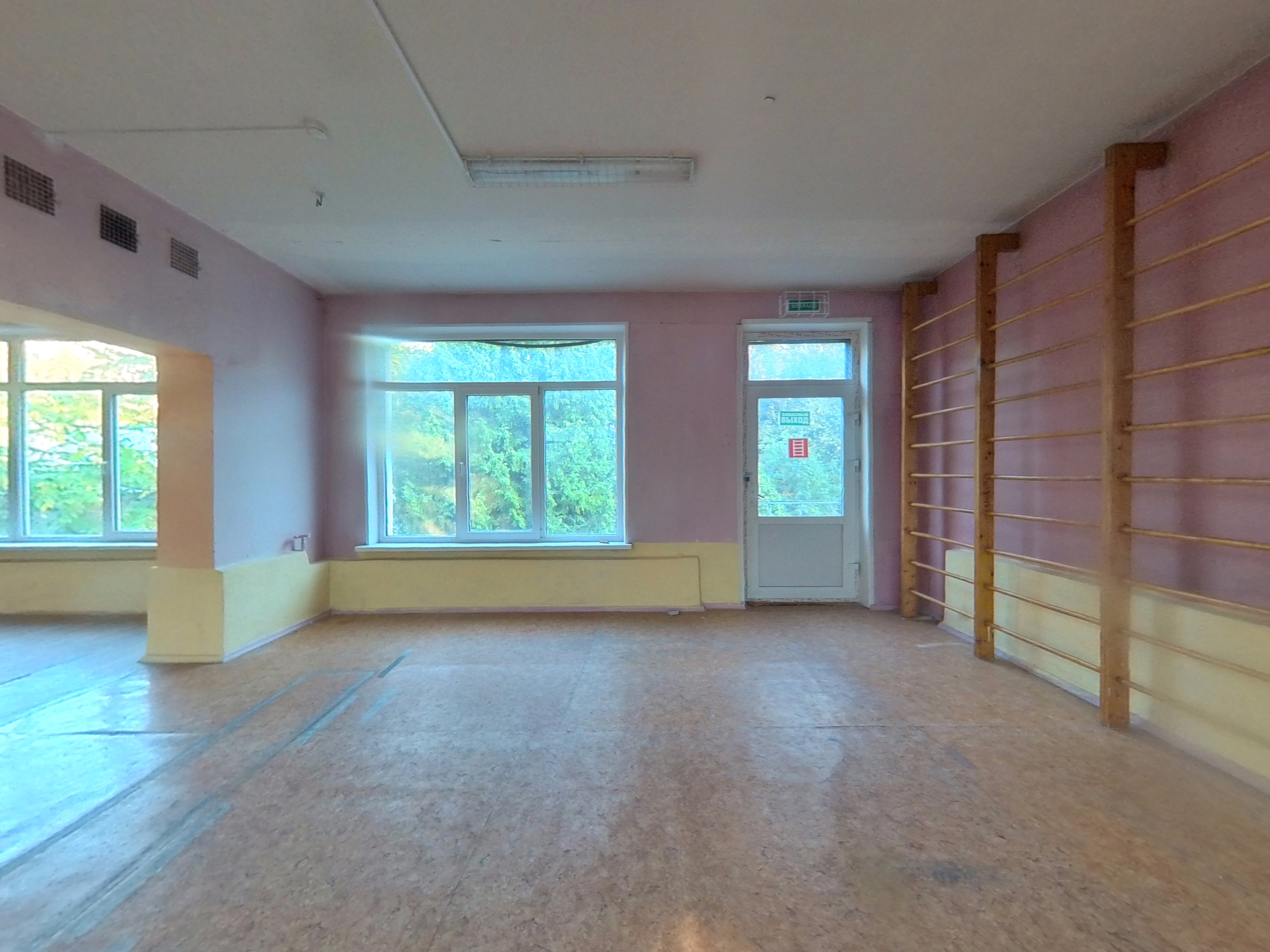 ГП16954420.Здание.Помещения, входящие в состав реализуемого объекта_15.jpg