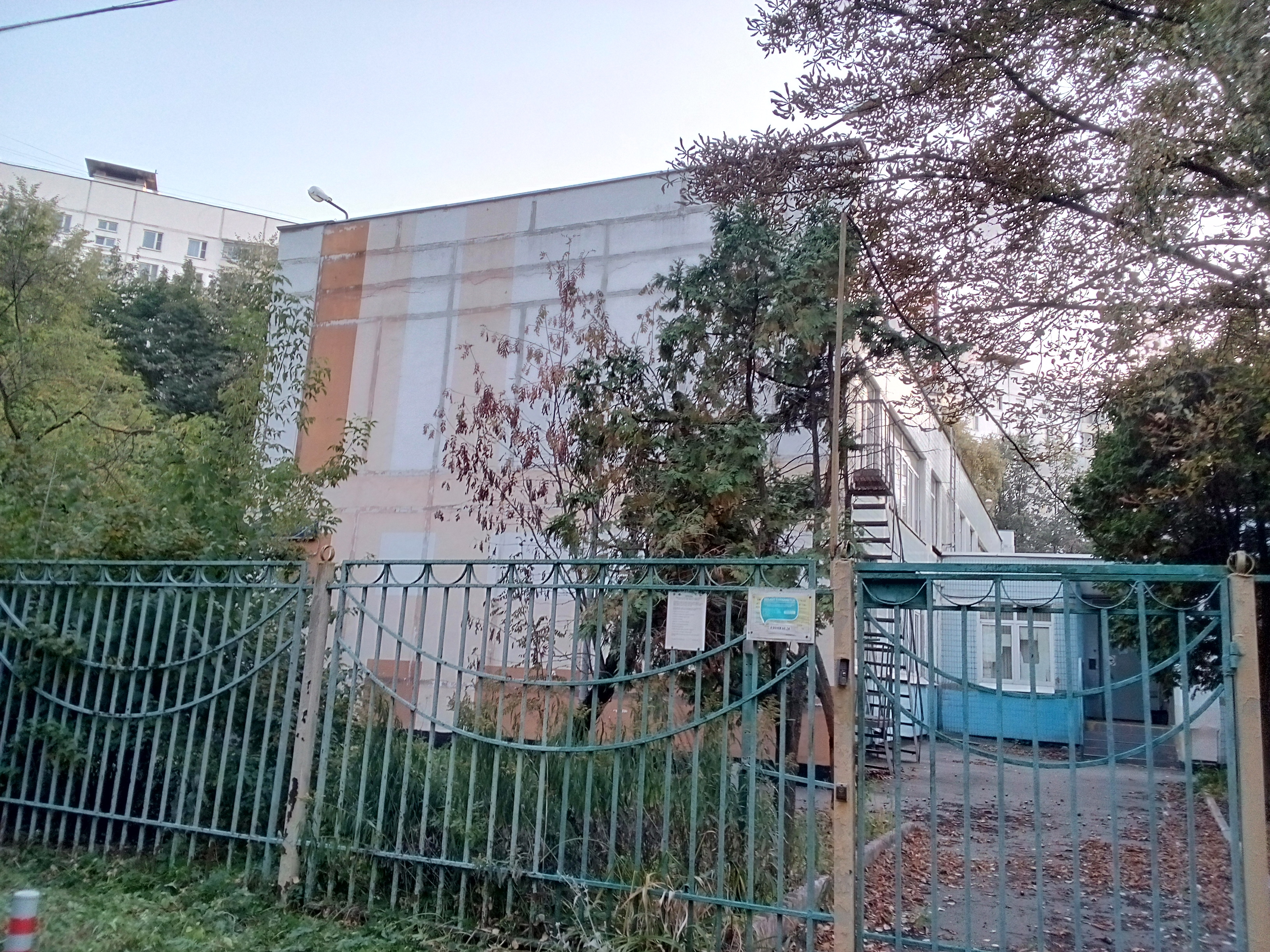 ГП16954420.Здание.Общий фасад здания_4.jpg