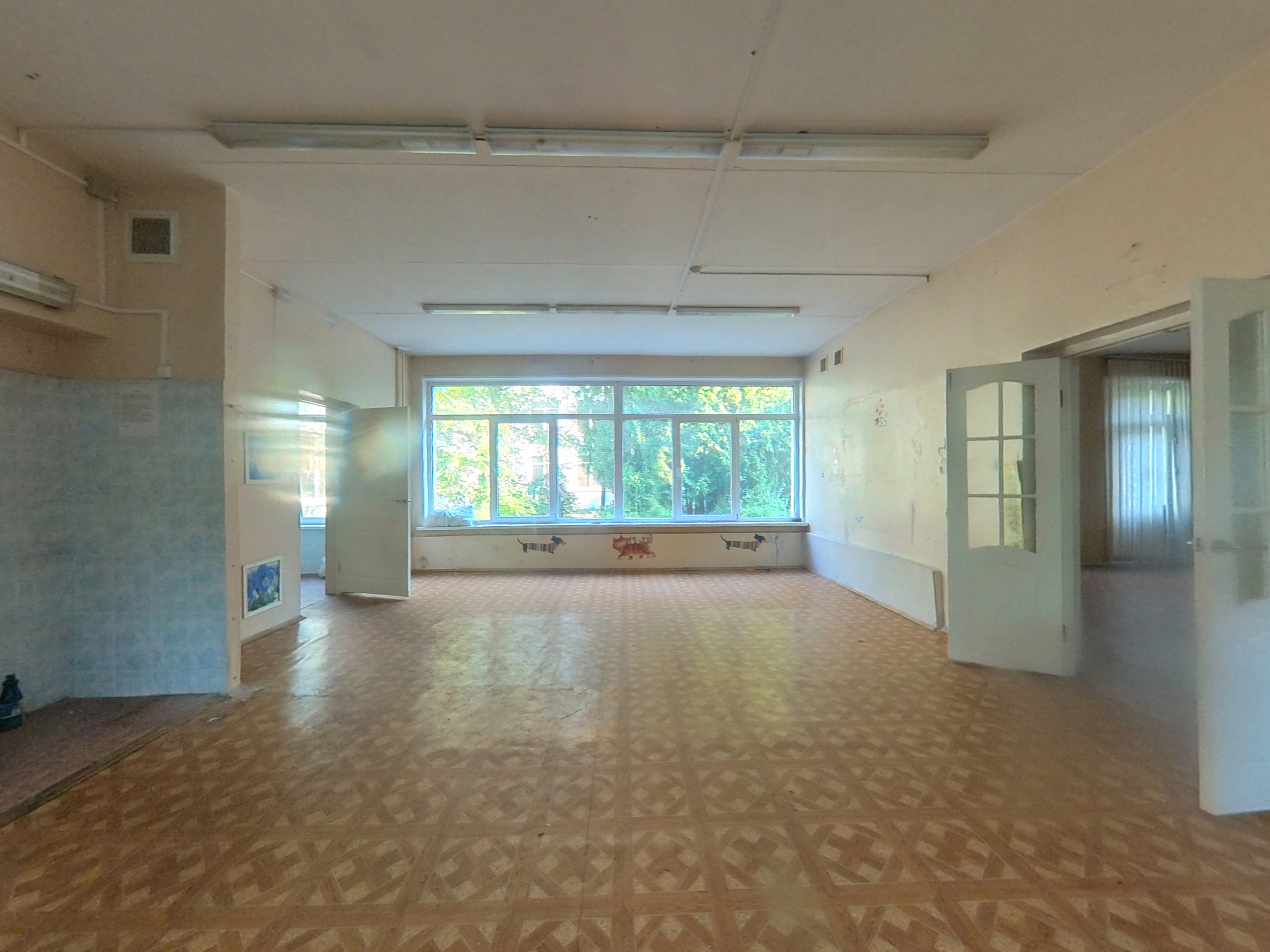 ГП16954420.Здание.Помещения, входящие в состав реализуемого объекта_8.jpg