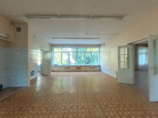 ГП16954420.Здание.Помещения, входящие в состав реализуемого объекта_8.jpg