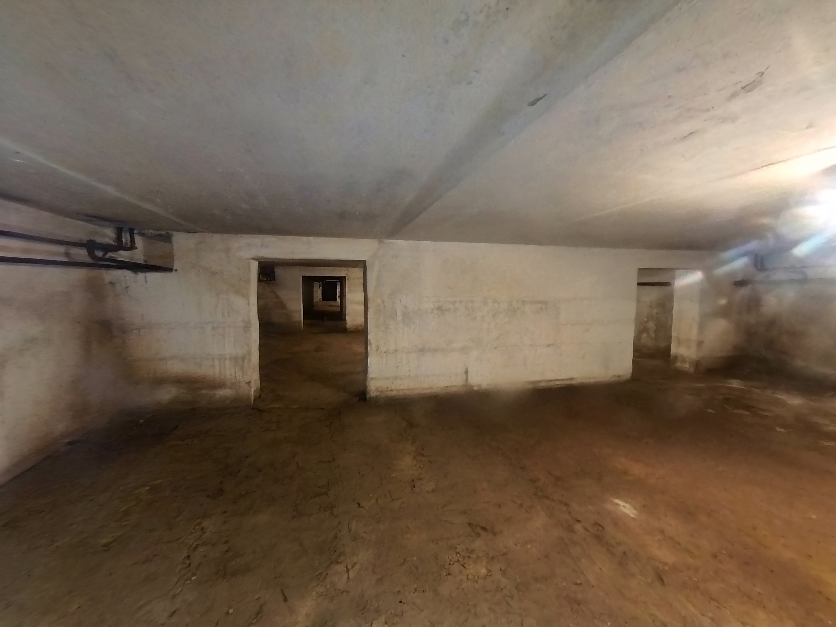 ГП16954420.Здание.Помещения, входящие в состав реализуемого объекта_3.jpg