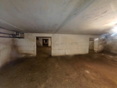 ГП16954420.Здание.Помещения, входящие в состав реализуемого объекта_3.jpg