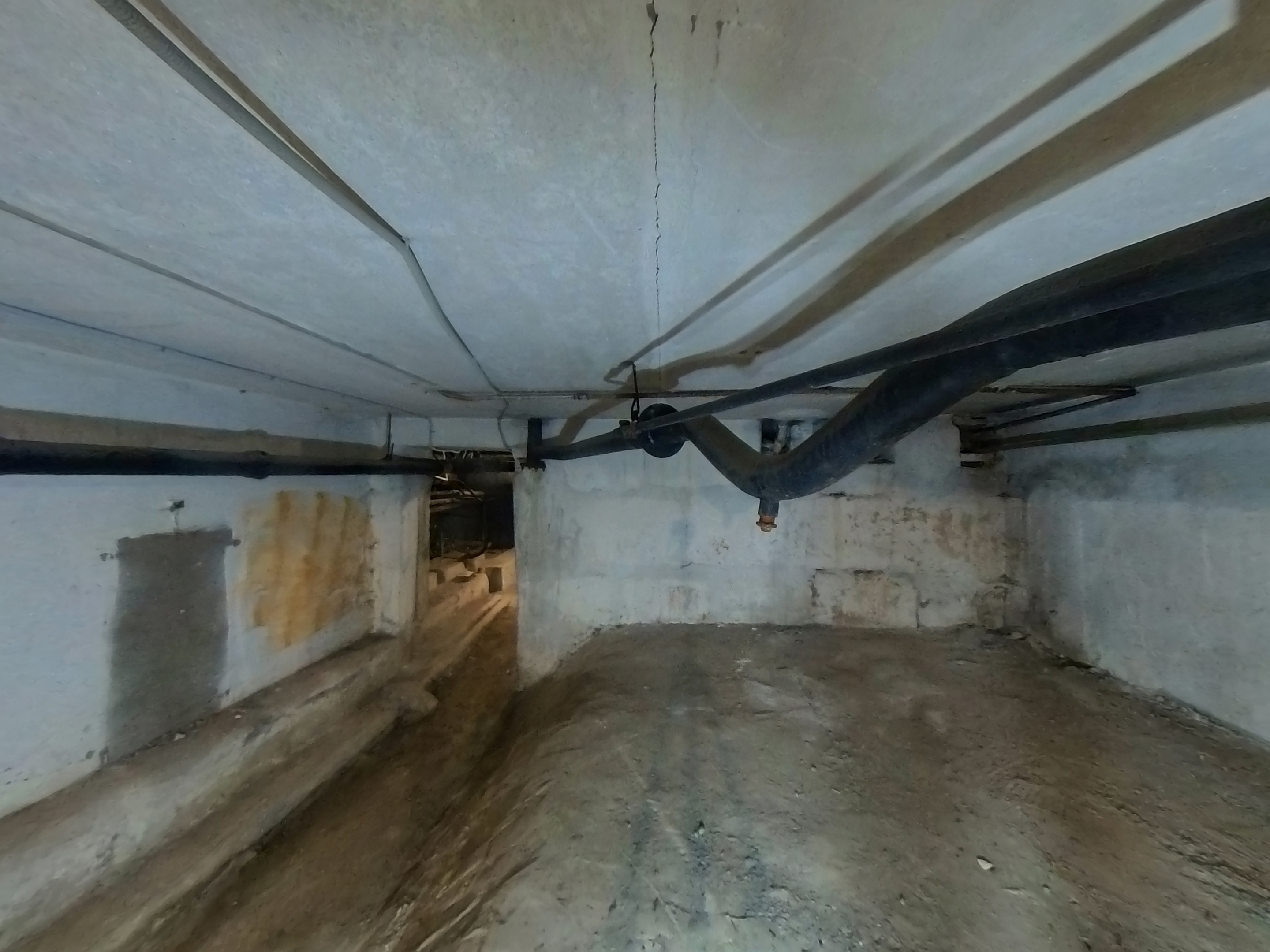 ГП16954420.Здание.Помещения, входящие в состав реализуемого объекта_5.jpg