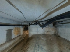 ГП16954420.Здание.Помещения, входящие в состав реализуемого объекта_5.jpg