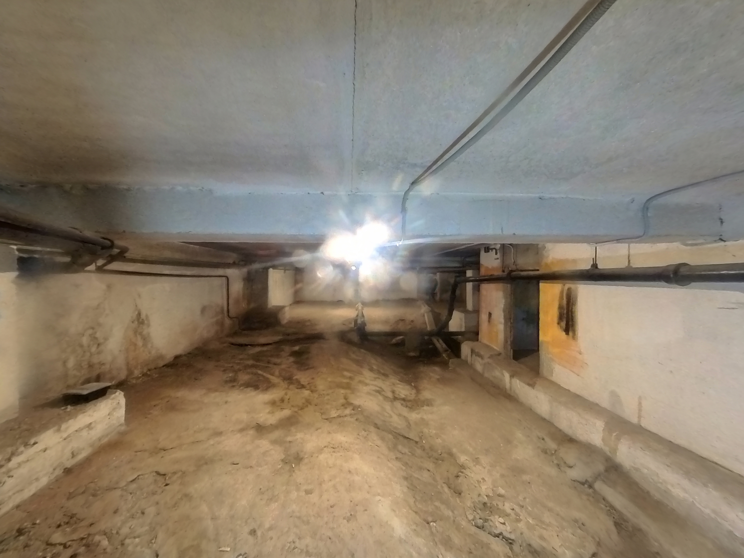 ГП16954420.Здание.Помещения, входящие в состав реализуемого объекта_6.jpg