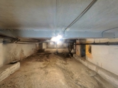 ГП16954420.Здание.Помещения, входящие в состав реализуемого объекта_6.jpg