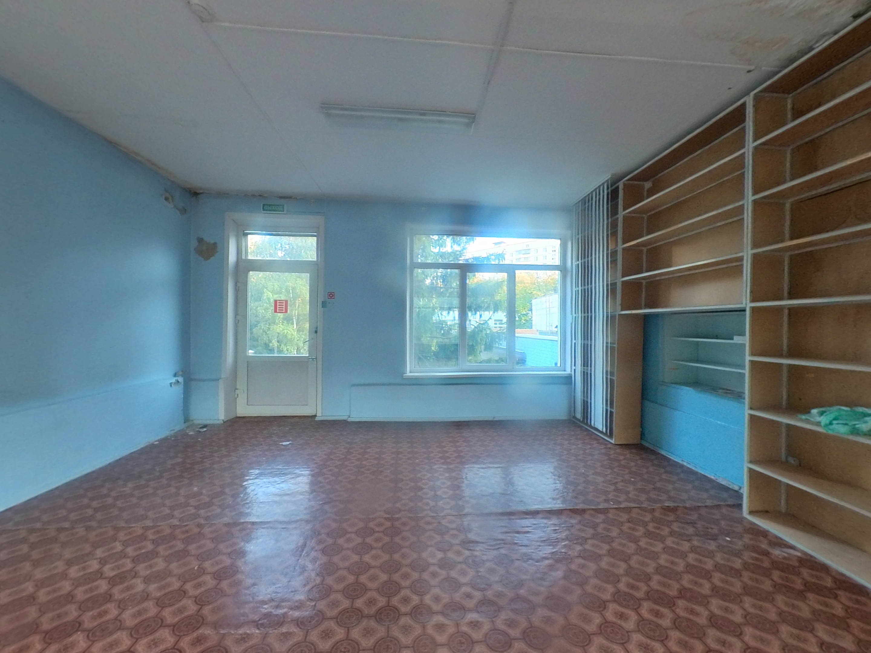 ГП16954420.Здание.Помещения, входящие в состав реализуемого объекта_18.jpg