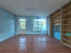 ГП16954420.Здание.Помещения, входящие в состав реализуемого объекта_18.jpg