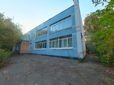 ГП16954420.Здание.Общий фасад здания_3.jpg