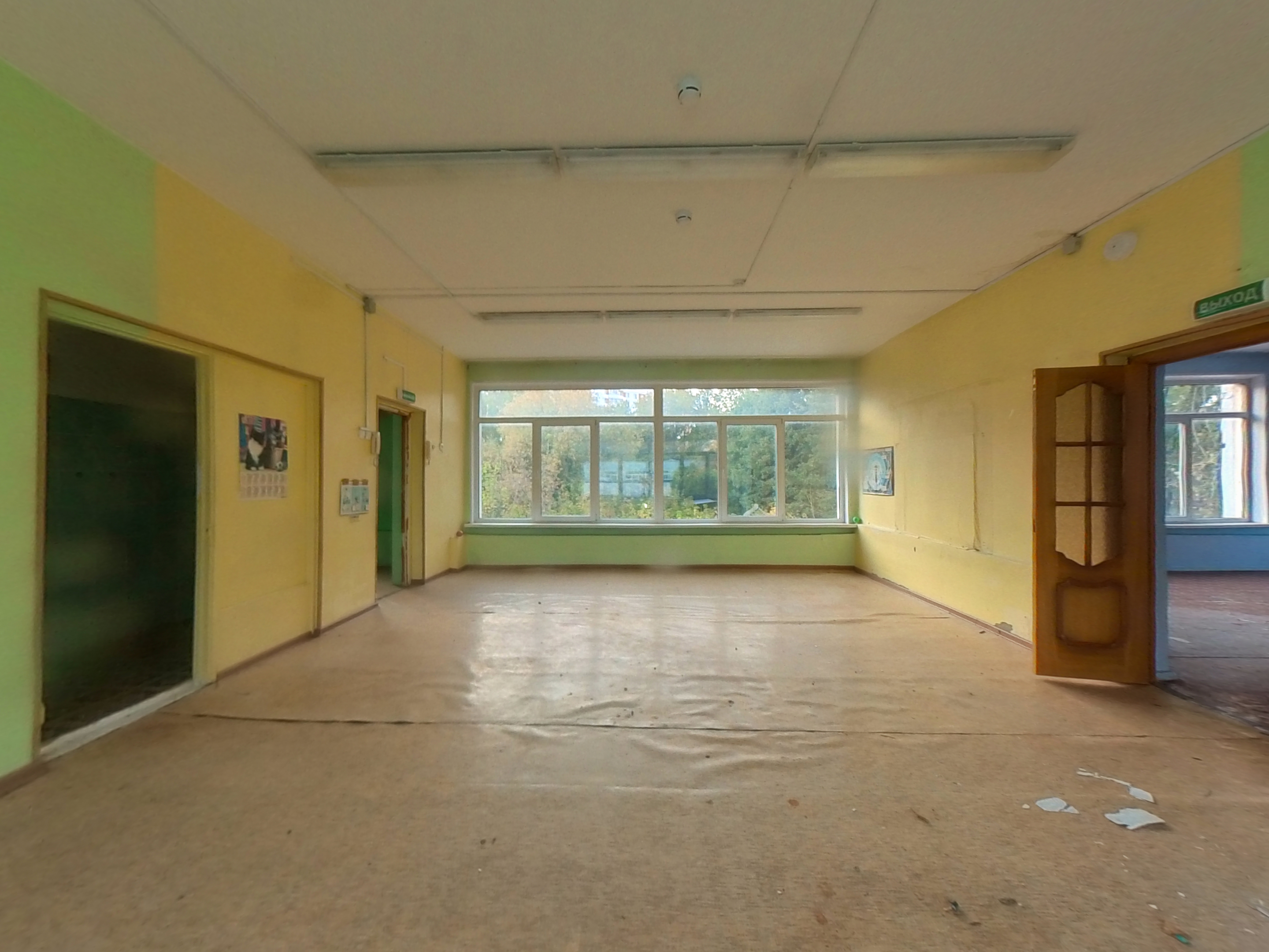 ГП16954420.Здание.Помещения, входящие в состав реализуемого объекта_17.jpg