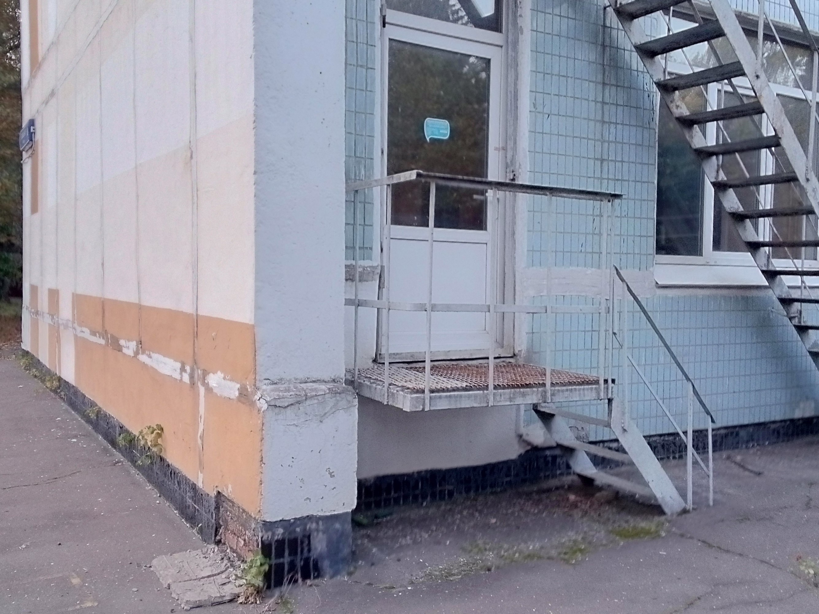 ГП16954420.Здание.Входная группа объекта_2.jpg