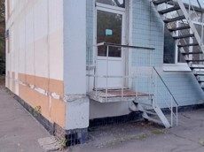 ГП16954420.Здание.Входная группа объекта_2.jpg