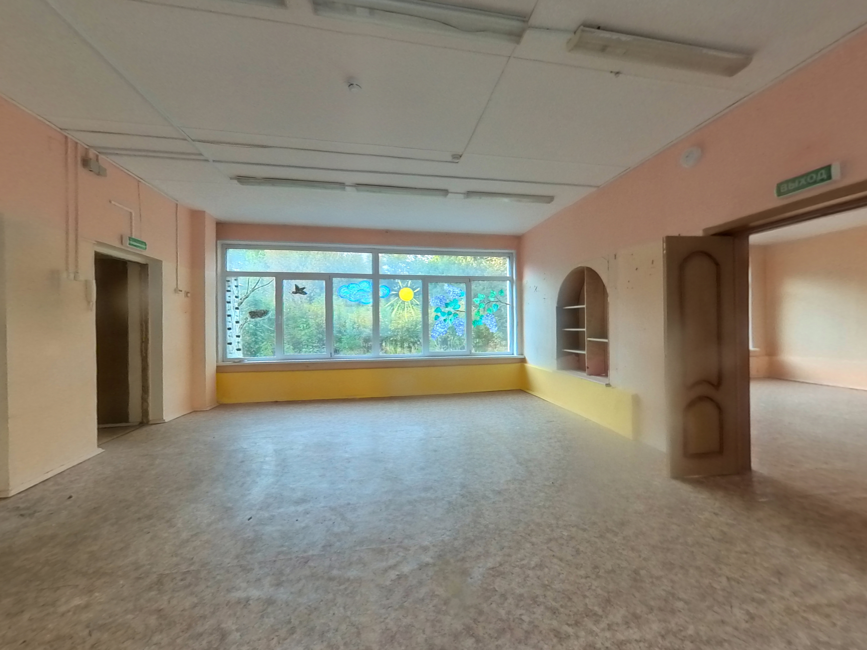 ГП16954420.Здание.Помещения, входящие в состав реализуемого объекта_12.jpg