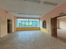 ГП16954420.Здание.Помещения, входящие в состав реализуемого объекта_12.jpg