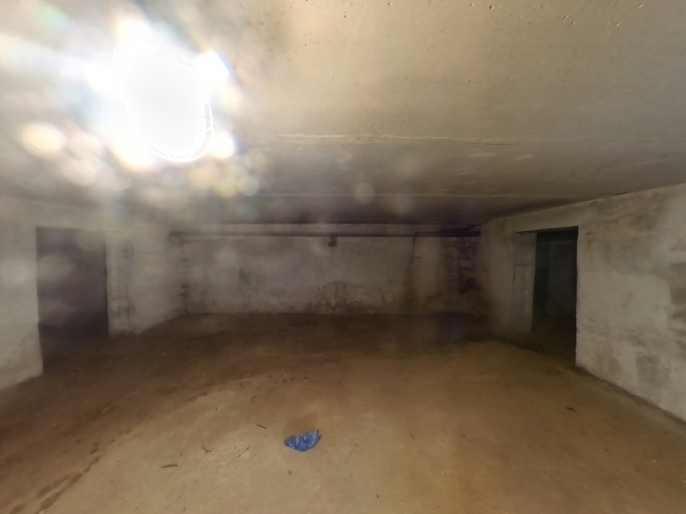 ГП16954420.Здание.Помещения, входящие в состав реализуемого объекта_7.jpg