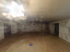 ГП16954420.Здание.Помещения, входящие в состав реализуемого объекта_7.jpg