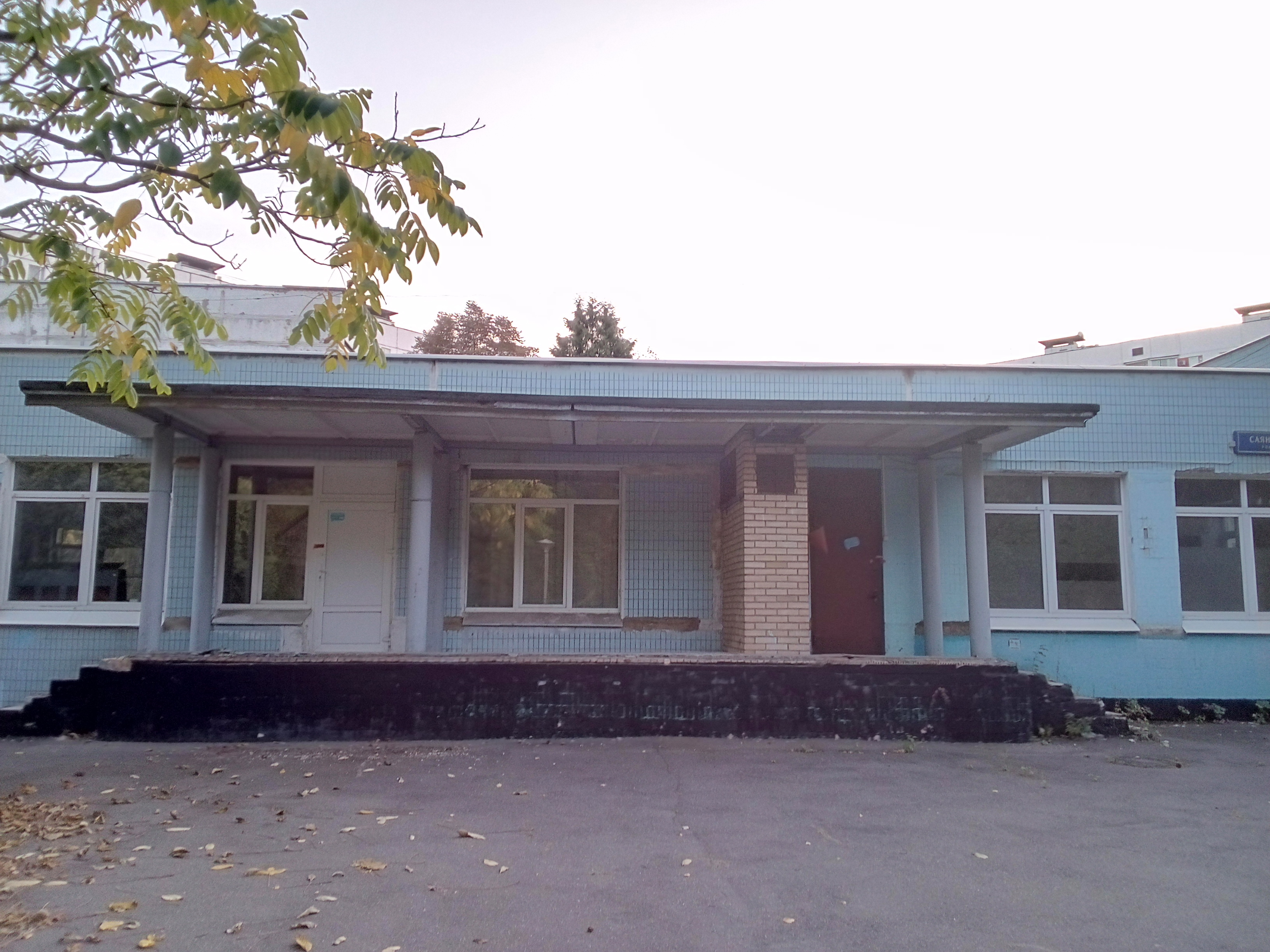 ГП16954420.Здание.Общий фасад здания_2.jpg