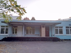 ГП16954420.Здание.Общий фасад здания_2.jpg