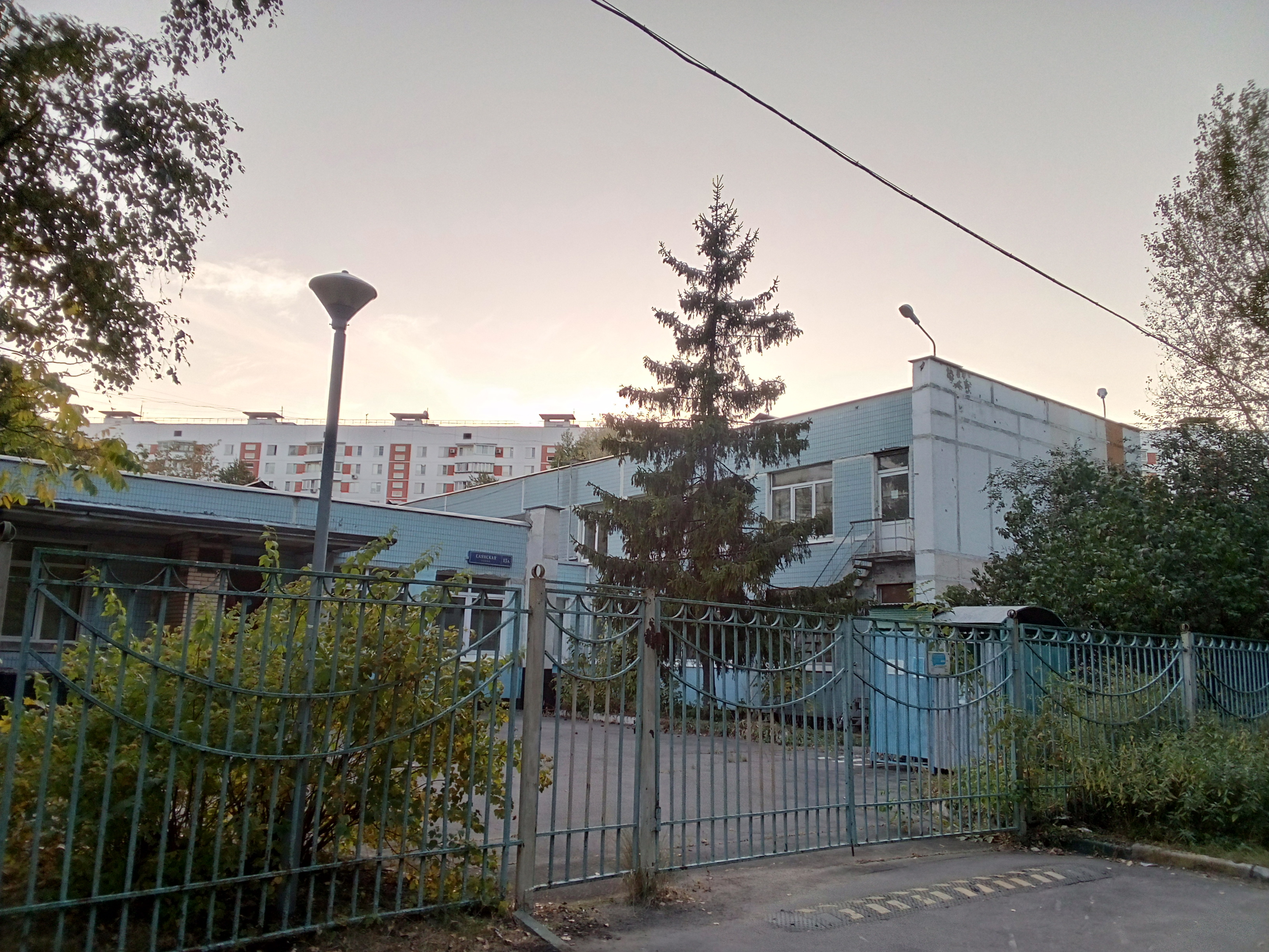 ГП16954420.Здание.Общий фасад здания_7.jpg