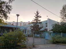 ГП16954420.Здание.Общий фасад здания_7.jpg