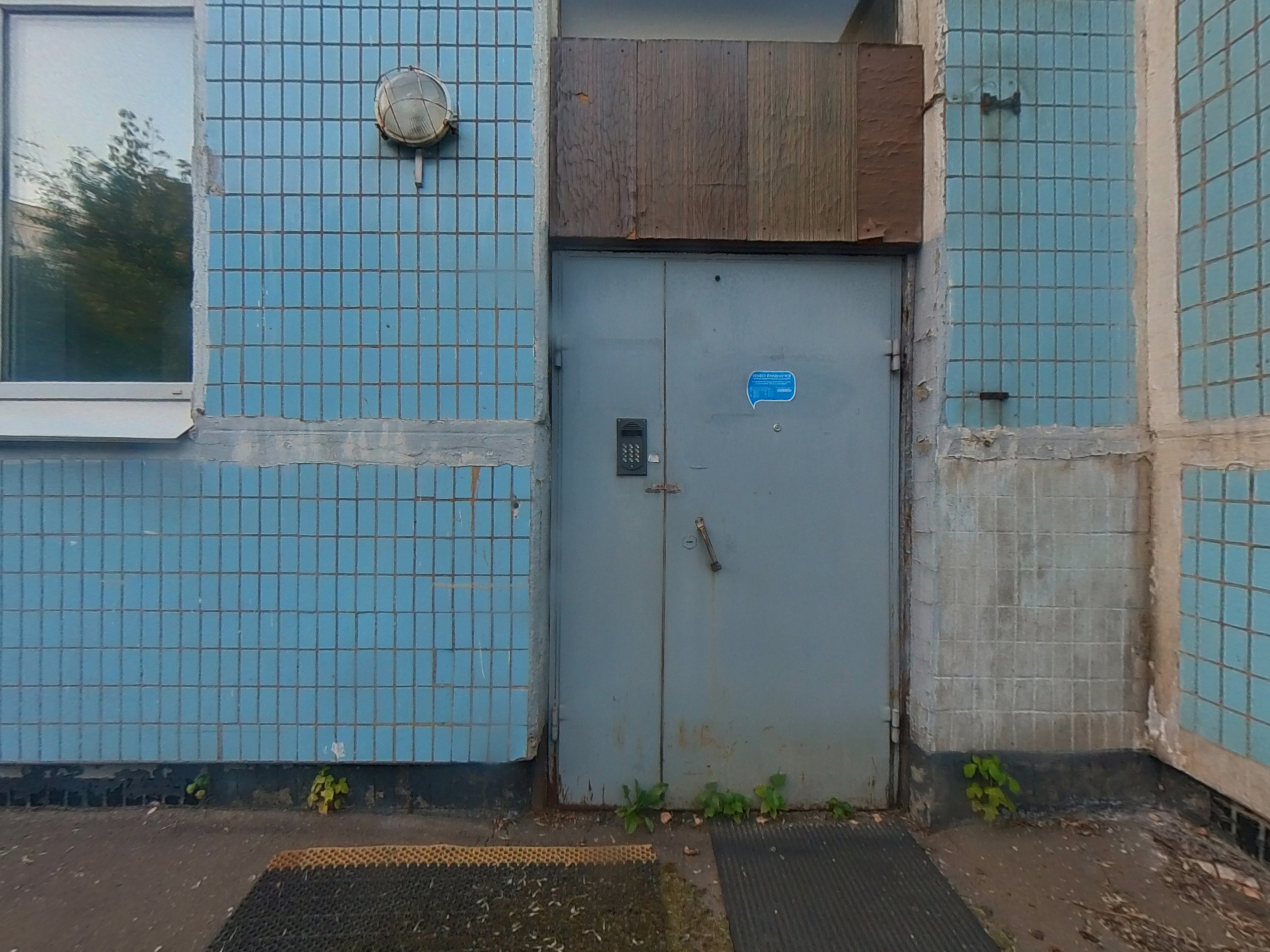 ГП16954420.Здание.Входная группа объекта_4.jpg