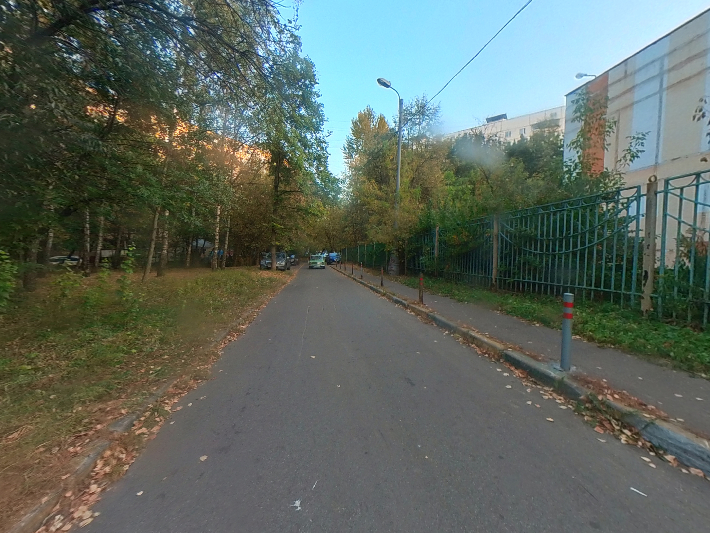 ГП16954420.Здание.Подъездные пути_2.jpg