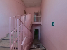 ГП16954420.Здание.Лестничные марши и площадки_3.jpg