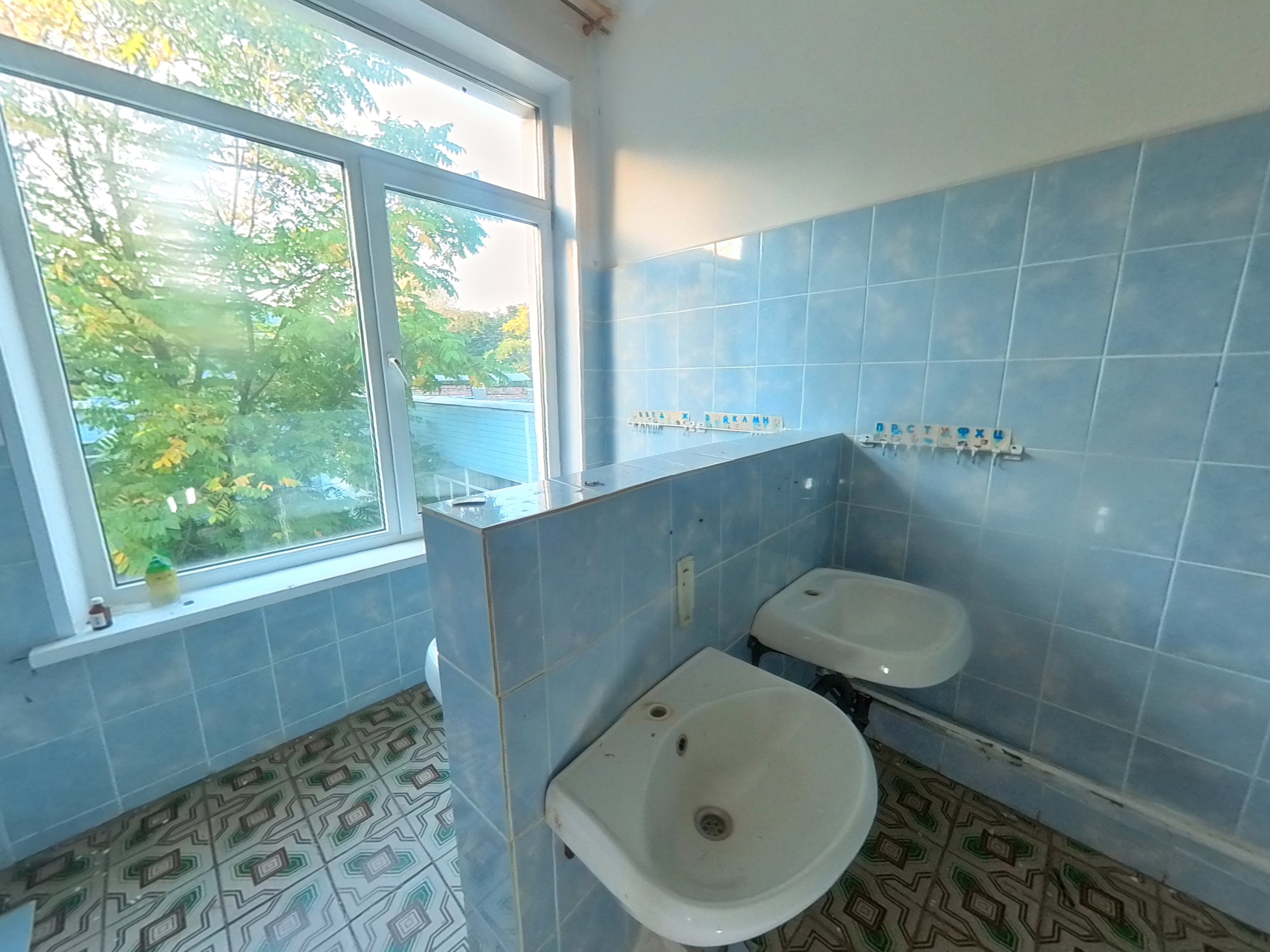 ГП16954420.Здание.Помещения, входящие в состав реализуемого объекта_13.jpg