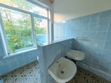 ГП16954420.Здание.Помещения, входящие в состав реализуемого объекта_13.jpg