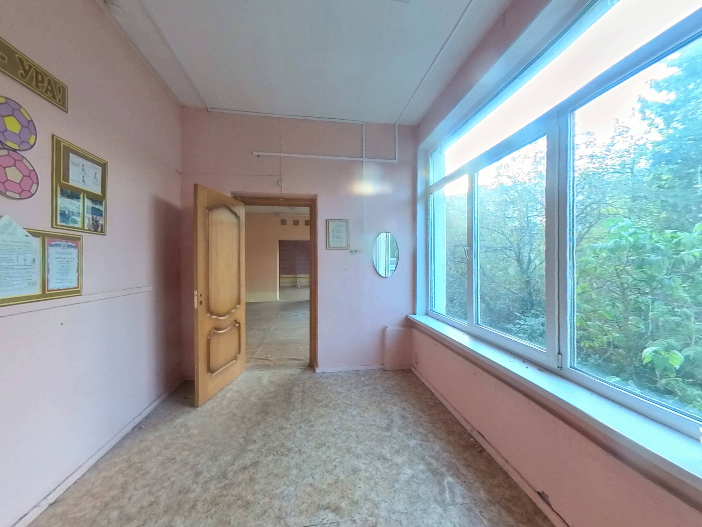 ГП16954420.Здание.Помещения, входящие в состав реализуемого объекта_14.jpg