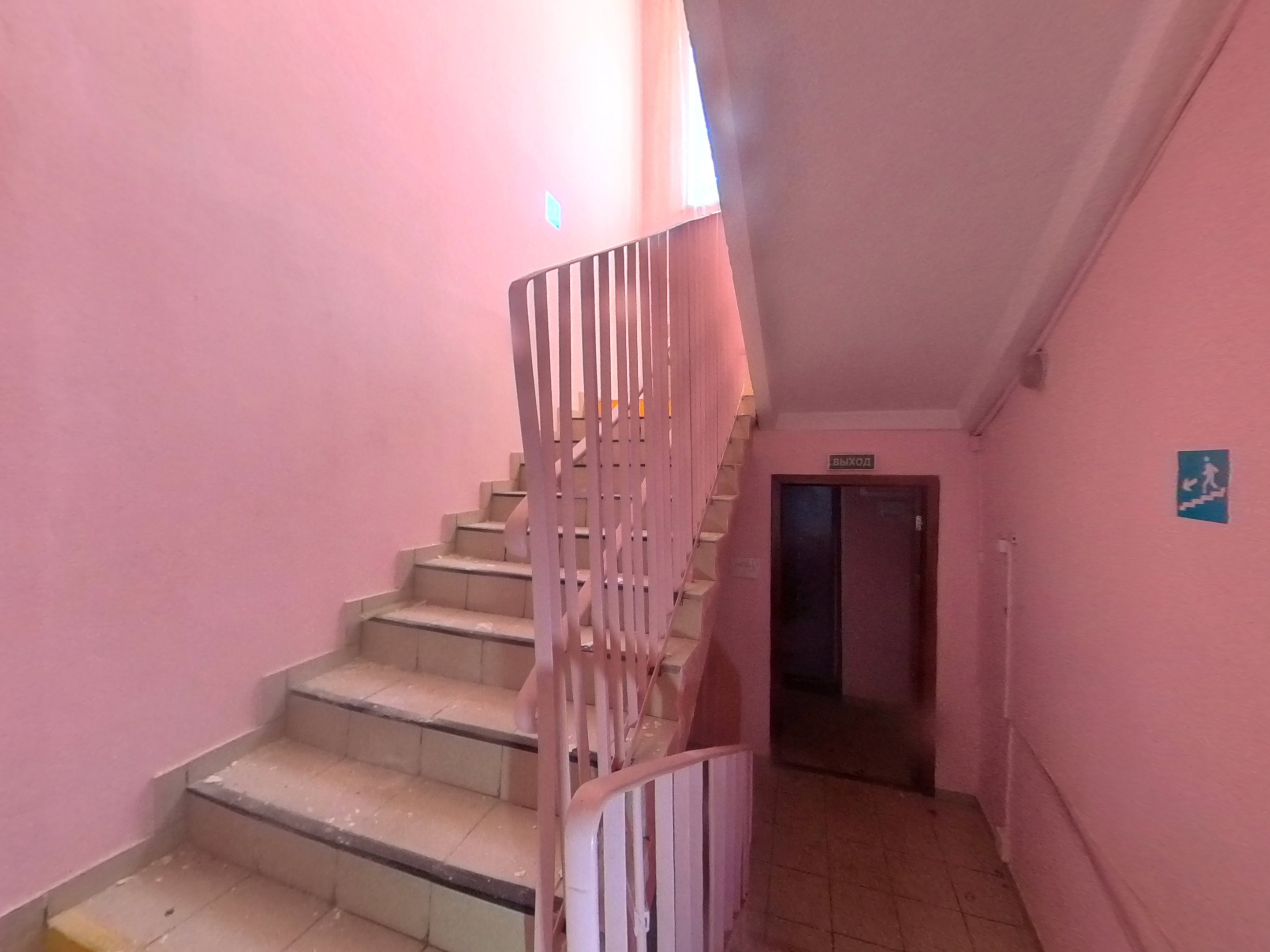 ГП16954420.Здание.Лестничные марши и площадки_2.jpg