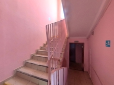 ГП16954420.Здание.Лестничные марши и площадки_2.jpg