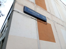 ГП16954420.Здание.Общий фасад здания_6.jpg