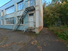 ГП16954420.Здание.Входная группа объекта_3.jpg