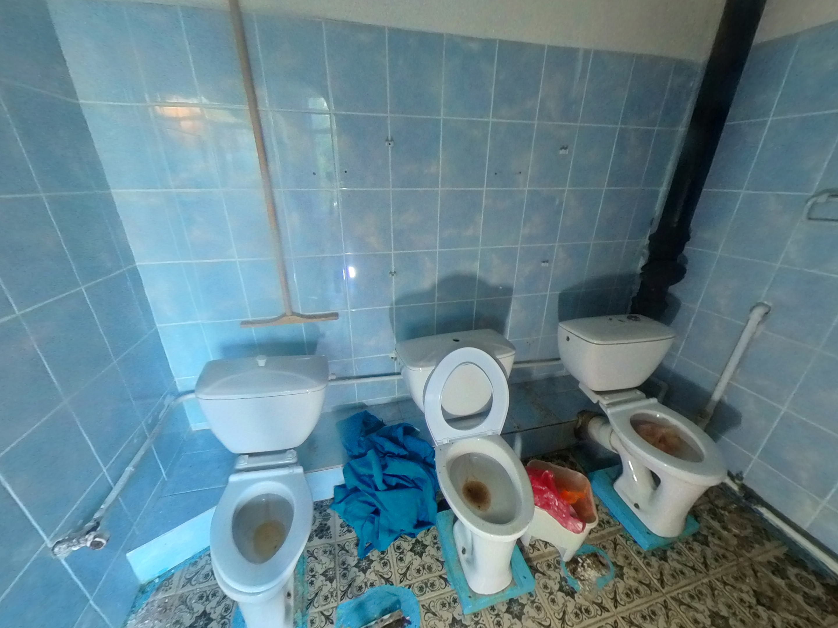 ГП16954420.Здание.Помещения, входящие в состав реализуемого объекта_16.jpg