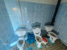 ГП16954420.Здание.Помещения, входящие в состав реализуемого объекта_16.jpg