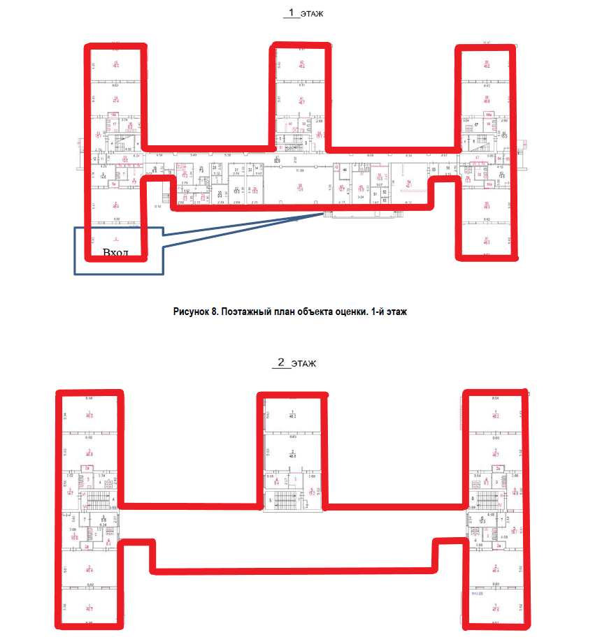 ГП16954420.Здание.План здания.png